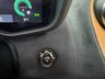 USED 2019 19 MCLAREN 570S 3.8T V8 Spider 2dr Petrol SSG Euro 6 (s/s) (570 ps) 