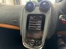 USED 2019 19 MCLAREN 570S 3.8T V8 Spider 2dr Petrol SSG Euro 6 (s/s) (570 ps) 