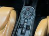 USED 2019 19 MCLAREN 570S 3.8T V8 Spider 2dr Petrol SSG Euro 6 (s/s) (570 ps) 