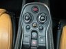 USED 2019 19 MCLAREN 570S 3.8T V8 Spider 2dr Petrol SSG Euro 6 (s/s) (570 ps) 
