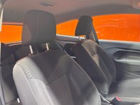 USED 2013 13 FORD FIESTA 1.0T EcoBoost Zetec Hatchback 3dr Petrol Manual Euro 5 (s/s) (100 ps) Ford SYNC &pound;200. Alloys. AirCon