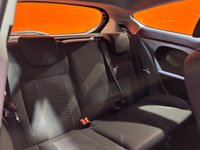 USED 2013 13 FORD FIESTA 1.0T EcoBoost Zetec Hatchback 3dr Petrol Manual Euro 5 (s/s) (100 ps) Ford SYNC &pound;200. Alloys. AirCon