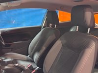 USED 2013 13 FORD FIESTA 1.0T EcoBoost Zetec Hatchback 3dr Petrol Manual Euro 5 (s/s) (100 ps) Ford SYNC &pound;200. Alloys. AirCon