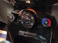 USED 2013 13 FORD FIESTA 1.0T EcoBoost Zetec Hatchback 3dr Petrol Manual Euro 5 (s/s) (100 ps) Ford SYNC &pound;200. Alloys. AirCon