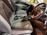 USED 2013 13 FORD FIESTA 1.0T EcoBoost Zetec Hatchback 3dr Petrol Manual Euro 5 (s/s) (100 ps) Ford SYNC &pound;200. Alloys. AirCon