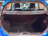 USED 2013 13 FORD FIESTA 1.0T EcoBoost Zetec Hatchback 3dr Petrol Manual Euro 5 (s/s) (100 ps) Ford SYNC &pound;200. Alloys. AirCon