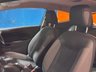 USED 2013 13 FORD FIESTA 1.0T EcoBoost Zetec Hatchback 3dr Petrol Manual Euro 5 (s/s) (100 ps) Ford SYNC &pound;200. Alloys. AirCon