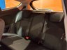 USED 2013 13 FORD FIESTA 1.0T EcoBoost Zetec Hatchback 3dr Petrol Manual Euro 5 (s/s) (100 ps) Ford SYNC &pound;200. Alloys. AirCon