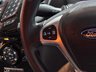USED 2013 13 FORD FIESTA 1.0T EcoBoost Zetec Hatchback 3dr Petrol Manual Euro 5 (s/s) (100 ps) Ford SYNC &pound;200. Alloys. AirCon
