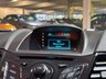 USED 2013 13 FORD FIESTA 1.0T EcoBoost Zetec Hatchback 3dr Petrol Manual Euro 5 (s/s) (100 ps) Ford SYNC &pound;200. Alloys. AirCon