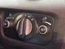 USED 2013 13 FORD FIESTA 1.0T EcoBoost Zetec Hatchback 3dr Petrol Manual Euro 5 (s/s) (100 ps) Ford SYNC &pound;200. Alloys. AirCon