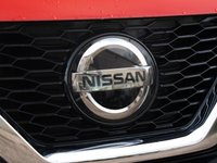 USED 2018 18 NISSAN QASHQAI 1.2 DIG-T N-Connecta SUV 5dr Petrol Manual Euro 6 (s/s) (115 ps) 