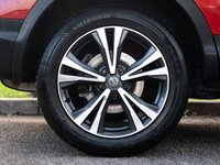 USED 2018 18 NISSAN QASHQAI 1.2 DIG-T N-Connecta SUV 5dr Petrol Manual Euro 6 (s/s) (115 ps) 