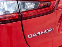 USED 2018 18 NISSAN QASHQAI 1.2 DIG-T N-Connecta SUV 5dr Petrol Manual Euro 6 (s/s) (115 ps) 