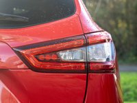 USED 2018 18 NISSAN QASHQAI 1.2 DIG-T N-Connecta SUV 5dr Petrol Manual Euro 6 (s/s) (115 ps) 