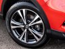 USED 2018 18 NISSAN QASHQAI 1.2 DIG-T N-Connecta SUV 5dr Petrol Manual Euro 6 (s/s) (115 ps) 