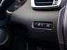 USED 2018 18 NISSAN QASHQAI 1.2 DIG-T N-Connecta SUV 5dr Petrol Manual Euro 6 (s/s) (115 ps) 