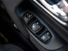 USED 2018 18 NISSAN QASHQAI 1.2 DIG-T N-Connecta SUV 5dr Petrol Manual Euro 6 (s/s) (115 ps) 