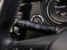 USED 2018 18 NISSAN QASHQAI 1.2 DIG-T N-Connecta SUV 5dr Petrol Manual Euro 6 (s/s) (115 ps) 
