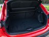 USED 2018 18 NISSAN QASHQAI 1.2 DIG-T N-Connecta SUV 5dr Petrol Manual Euro 6 (s/s) (115 ps) 