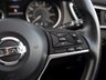 USED 2018 18 NISSAN QASHQAI 1.2 DIG-T N-Connecta SUV 5dr Petrol Manual Euro 6 (s/s) (115 ps) 