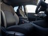 USED 2018 18 NISSAN QASHQAI 1.2 DIG-T N-Connecta SUV 5dr Petrol Manual Euro 6 (s/s) (115 ps) 