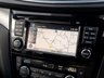 USED 2018 18 NISSAN QASHQAI 1.2 DIG-T N-Connecta SUV 5dr Petrol Manual Euro 6 (s/s) (115 ps) 