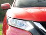 USED 2018 18 NISSAN QASHQAI 1.2 DIG-T N-Connecta SUV 5dr Petrol Manual Euro 6 (s/s) (115 ps) 