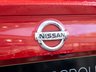 USED 2018 18 NISSAN QASHQAI 1.2 DIG-T N-Connecta SUV 5dr Petrol Manual Euro 6 (s/s) (115 ps) 