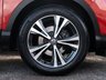 USED 2018 18 NISSAN QASHQAI 1.2 DIG-T N-Connecta SUV 5dr Petrol Manual Euro 6 (s/s) (115 ps) 