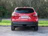 USED 2018 18 NISSAN QASHQAI 1.2 DIG-T N-Connecta SUV 5dr Petrol Manual Euro 6 (s/s) (115 ps) 