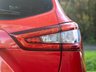 USED 2018 18 NISSAN QASHQAI 1.2 DIG-T N-Connecta SUV 5dr Petrol Manual Euro 6 (s/s) (115 ps) 