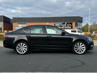 USED 2017 17 SKODA OCTAVIA 2.0 TDI Laurin & Klement Hatchback 5dr Diesel DSG Euro 6 (s/s) (150 ps) WARRANTY INCLUDED - NATIONWIDE DELIVERY