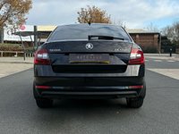 USED 2017 17 SKODA OCTAVIA 2.0 TDI Laurin & Klement Hatchback 5dr Diesel DSG Euro 6 (s/s) (150 ps) WARRANTY INCLUDED - NATIONWIDE DELIVERY