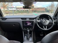 USED 2017 17 SKODA OCTAVIA 2.0 TDI Laurin & Klement Hatchback 5dr Diesel DSG Euro 6 (s/s) (150 ps) WARRANTY INCLUDED - NATIONWIDE DELIVERY