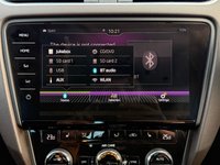 USED 2017 17 SKODA OCTAVIA 2.0 TDI Laurin & Klement Hatchback 5dr Diesel DSG Euro 6 (s/s) (150 ps) WARRANTY INCLUDED - NATIONWIDE DELIVERY