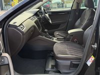 USED 2017 17 SKODA OCTAVIA 2.0 TDI Laurin & Klement Hatchback 5dr Diesel DSG Euro 6 (s/s) (150 ps) WARRANTY INCLUDED - NATIONWIDE DELIVERY
