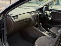 USED 2017 17 SKODA OCTAVIA 2.0 TDI Laurin & Klement Hatchback 5dr Diesel DSG Euro 6 (s/s) (150 ps) WARRANTY INCLUDED - NATIONWIDE DELIVERY