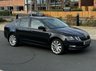 USED 2017 17 SKODA OCTAVIA 2.0 TDI Laurin & Klement Hatchback 5dr Diesel DSG Euro 6 (s/s) (150 ps) WARRANTY INCLUDED - NATIONWIDE DELIVERY