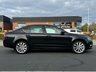 USED 2017 17 SKODA OCTAVIA 2.0 TDI Laurin & Klement Hatchback 5dr Diesel DSG Euro 6 (s/s) (150 ps) WARRANTY INCLUDED - NATIONWIDE DELIVERY