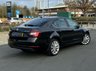 USED 2017 17 SKODA OCTAVIA 2.0 TDI Laurin & Klement Hatchback 5dr Diesel DSG Euro 6 (s/s) (150 ps) WARRANTY INCLUDED - NATIONWIDE DELIVERY