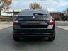 USED 2017 17 SKODA OCTAVIA 2.0 TDI Laurin & Klement Hatchback 5dr Diesel DSG Euro 6 (s/s) (150 ps) WARRANTY INCLUDED - NATIONWIDE DELIVERY