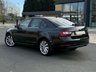 USED 2017 17 SKODA OCTAVIA 2.0 TDI Laurin & Klement Hatchback 5dr Diesel DSG Euro 6 (s/s) (150 ps) WARRANTY INCLUDED - NATIONWIDE DELIVERY