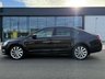 USED 2017 17 SKODA OCTAVIA 2.0 TDI Laurin & Klement Hatchback 5dr Diesel DSG Euro 6 (s/s) (150 ps) WARRANTY INCLUDED - NATIONWIDE DELIVERY