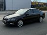 USED 2017 17 SKODA OCTAVIA 2.0 TDI Laurin & Klement Hatchback 5dr Diesel DSG Euro 6 (s/s) (150 ps) WARRANTY INCLUDED - NATIONWIDE DELIVERY