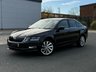 USED 2017 17 SKODA OCTAVIA 2.0 TDI Laurin & Klement Hatchback 5dr Diesel DSG Euro 6 (s/s) (150 ps) WARRANTY INCLUDED - NATIONWIDE DELIVERY