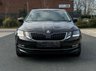 USED 2017 17 SKODA OCTAVIA 2.0 TDI Laurin & Klement Hatchback 5dr Diesel DSG Euro 6 (s/s) (150 ps) WARRANTY INCLUDED - NATIONWIDE DELIVERY