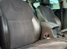 USED 2017 17 SKODA OCTAVIA 2.0 TDI Laurin & Klement Hatchback 5dr Diesel DSG Euro 6 (s/s) (150 ps) WARRANTY INCLUDED - NATIONWIDE DELIVERY