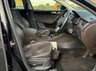 USED 2017 17 SKODA OCTAVIA 2.0 TDI Laurin & Klement Hatchback 5dr Diesel DSG Euro 6 (s/s) (150 ps) WARRANTY INCLUDED - NATIONWIDE DELIVERY