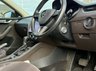 USED 2017 17 SKODA OCTAVIA 2.0 TDI Laurin & Klement Hatchback 5dr Diesel DSG Euro 6 (s/s) (150 ps) WARRANTY INCLUDED - NATIONWIDE DELIVERY